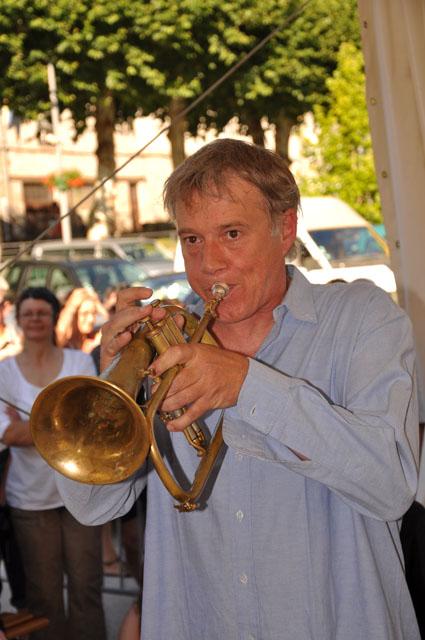 min 2011 08 11 laroquebrou 099